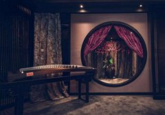 前天去了市中区男士高端木桶浴,各式花样服务都有