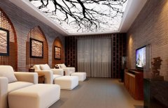 济南泉水浴场免费开放情况及最新开放时间揭晓