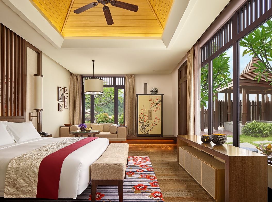 奉化水疗足疗新花样，极致体验不容错过