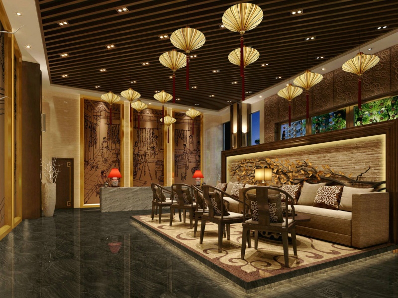 昨晚去体验了东川区水疗减压会所,环境好服务相当常热情