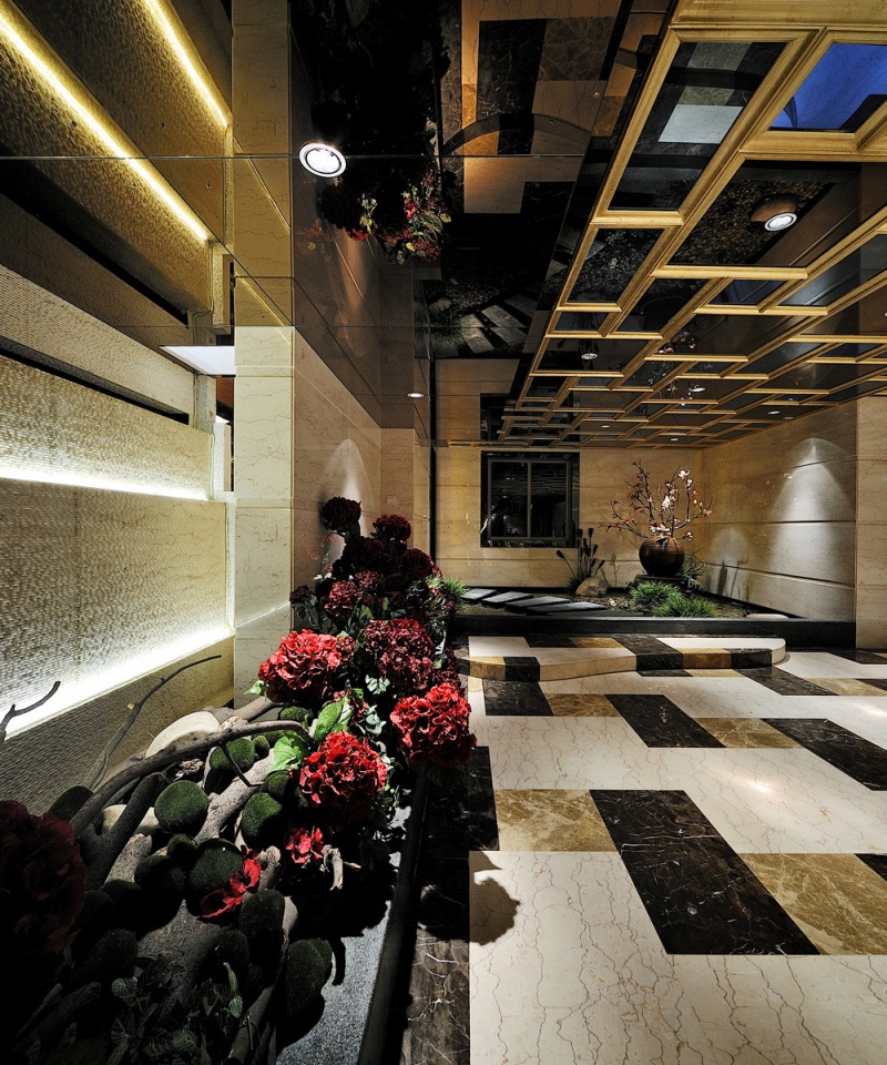 吴中今日SPA会所营业状态揭晓