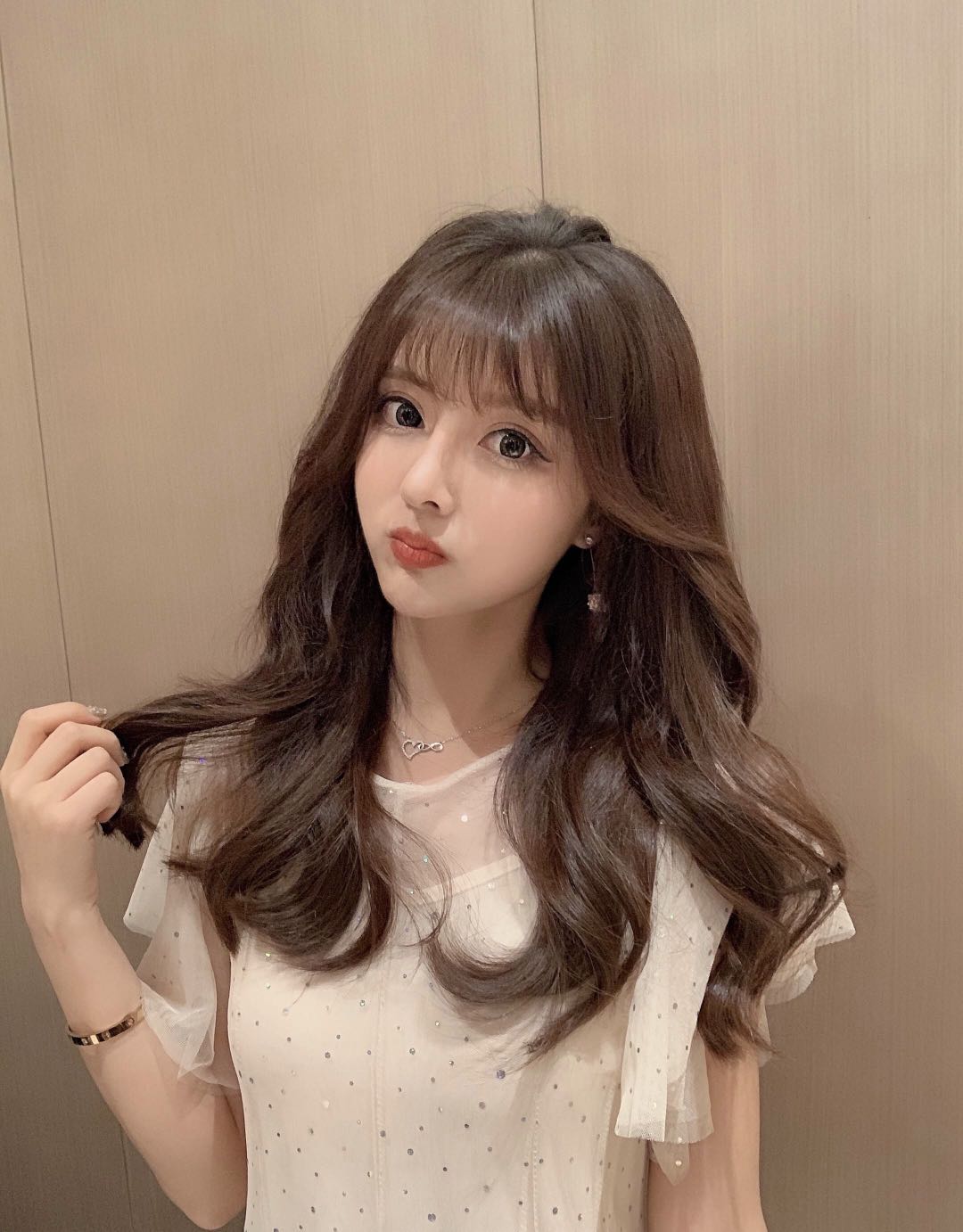 推荐思明区高端足疗休闲会所(推荐思明区高端足疗休闲会所)