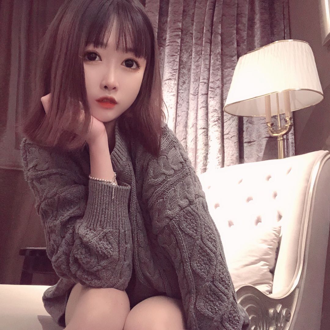 超赞天心区高端桑拿商务会所,本地最受欢迎的男士SPA会所