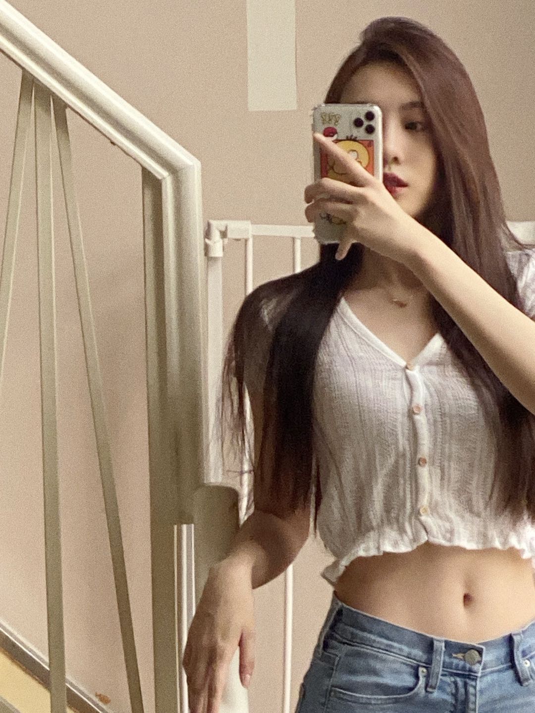 磁器口水疗柔式会馆，必去体验的养生天堂