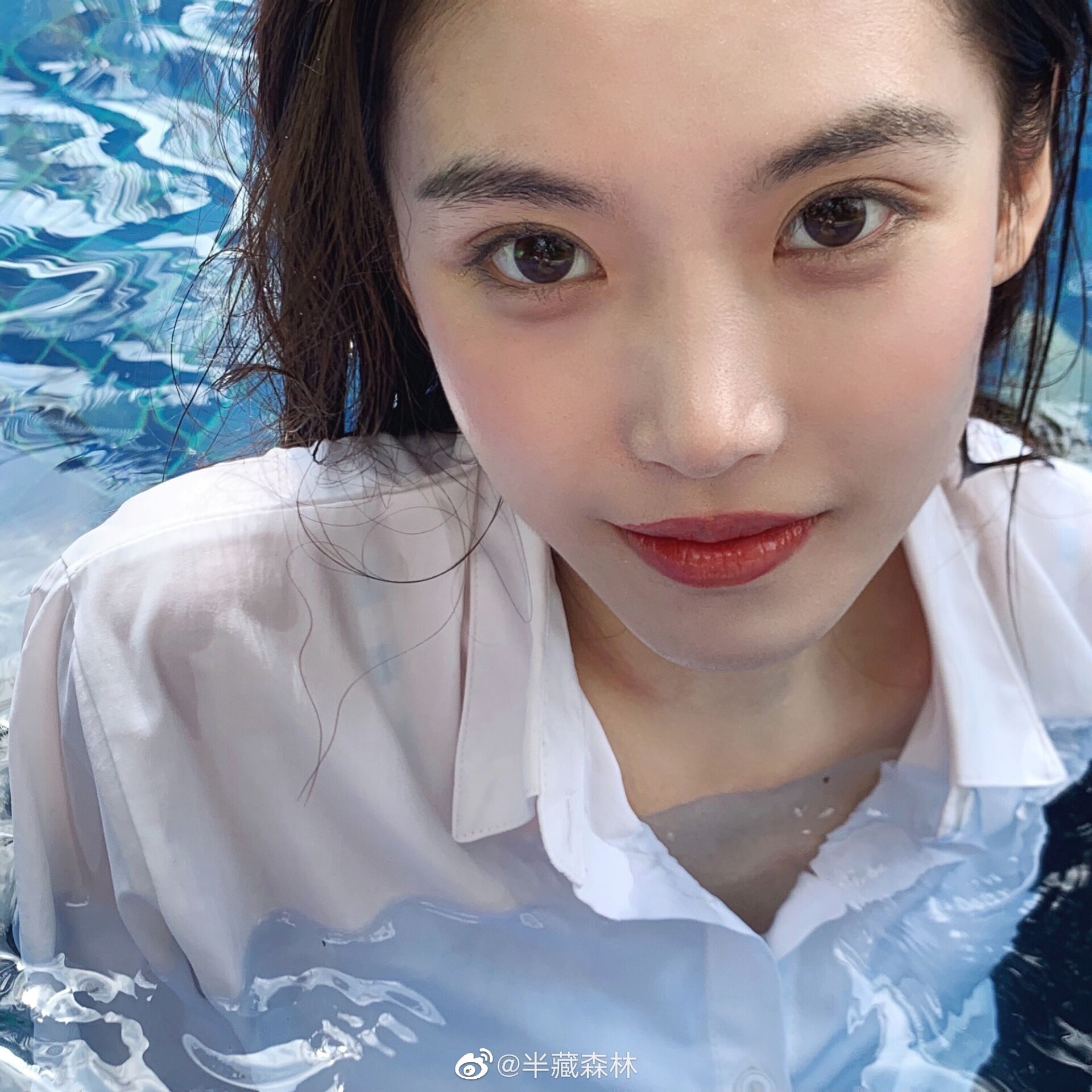 出差必去建邺区高端水疗家庭式会所(建邺区男的约会)