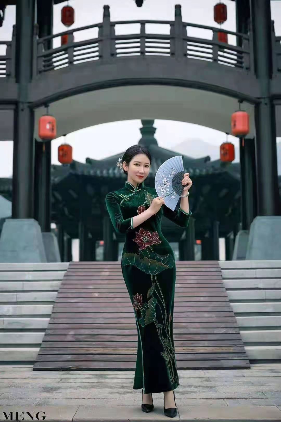 值得一去的市北区高端桑拿日式会所,精致私人贵族养生