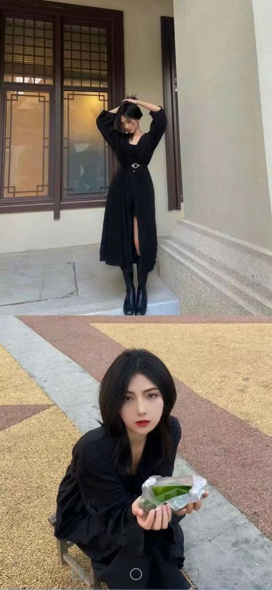 昨晚去了一次亭湖区水疗洗浴中心,这些项目一个比一个刺激