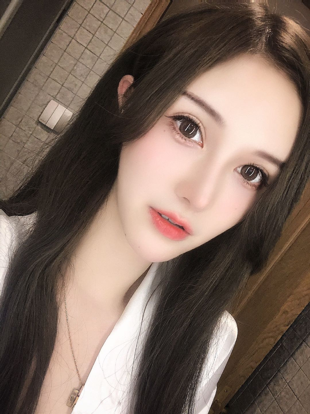 推荐愧荫区高端桑拿休闲会所(愧荫区不正经的沐足)