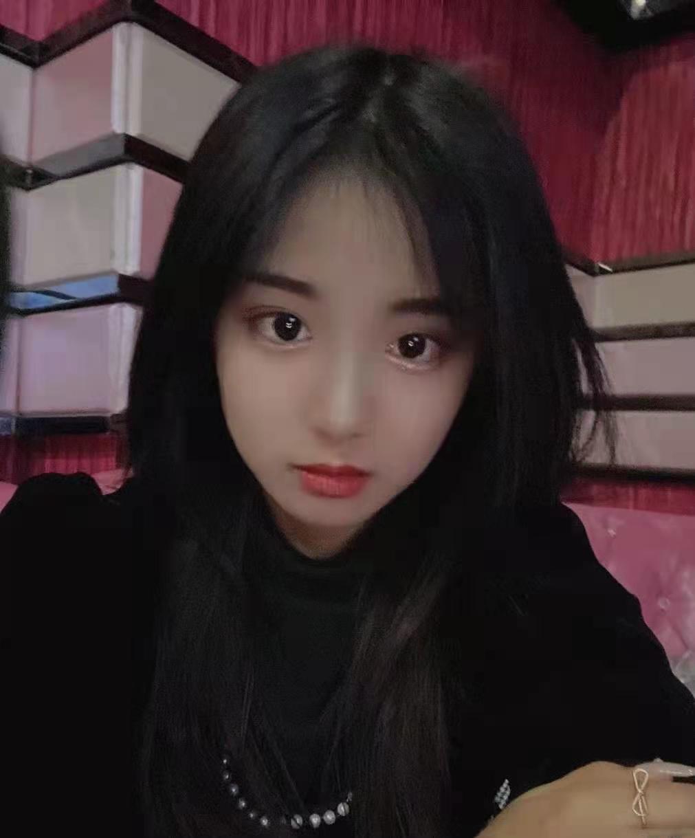 兄弟请我南海区足疗柔式会馆,设计的服务真厉害