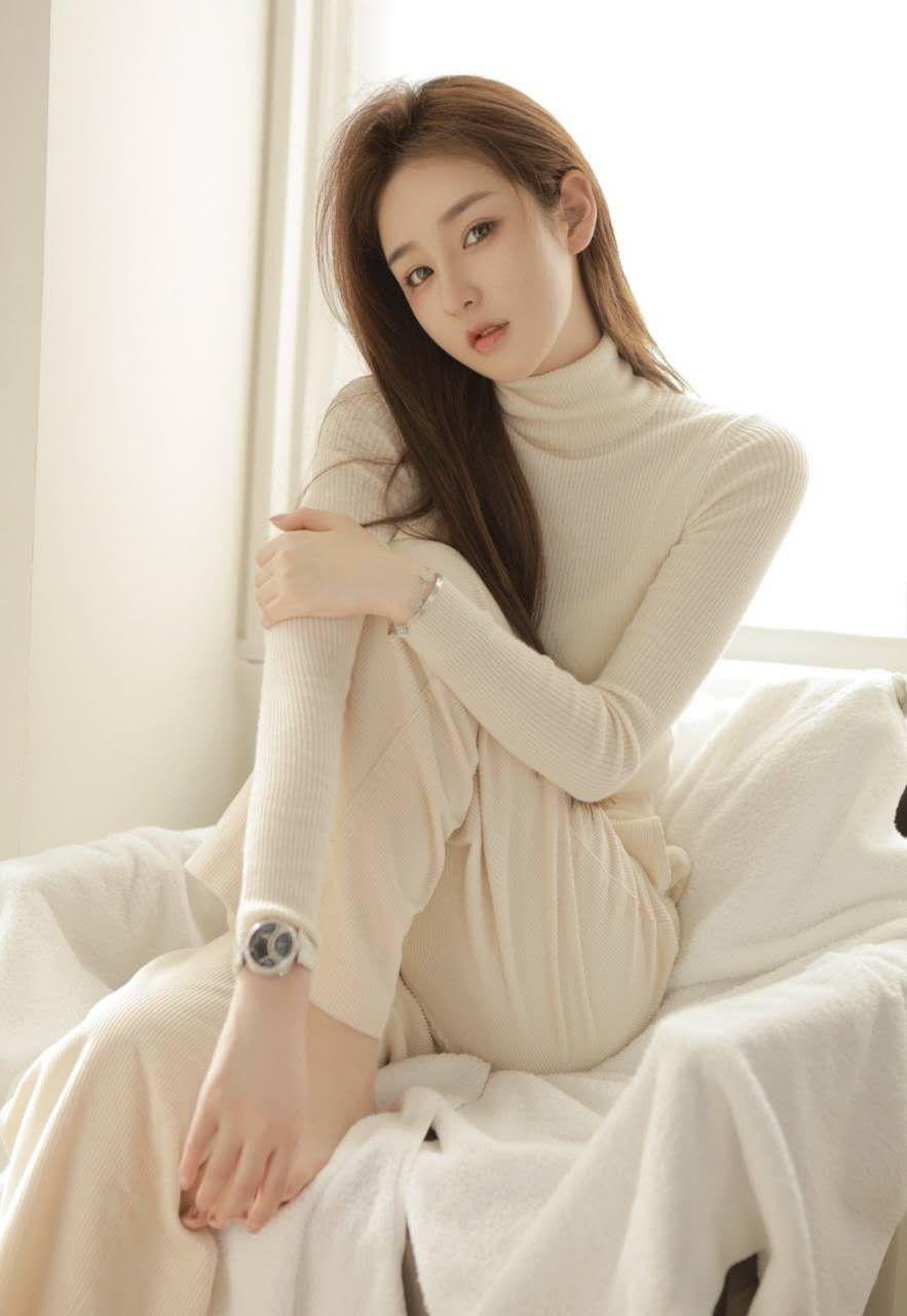 越城区SPA助浴体验，高端养生新选择