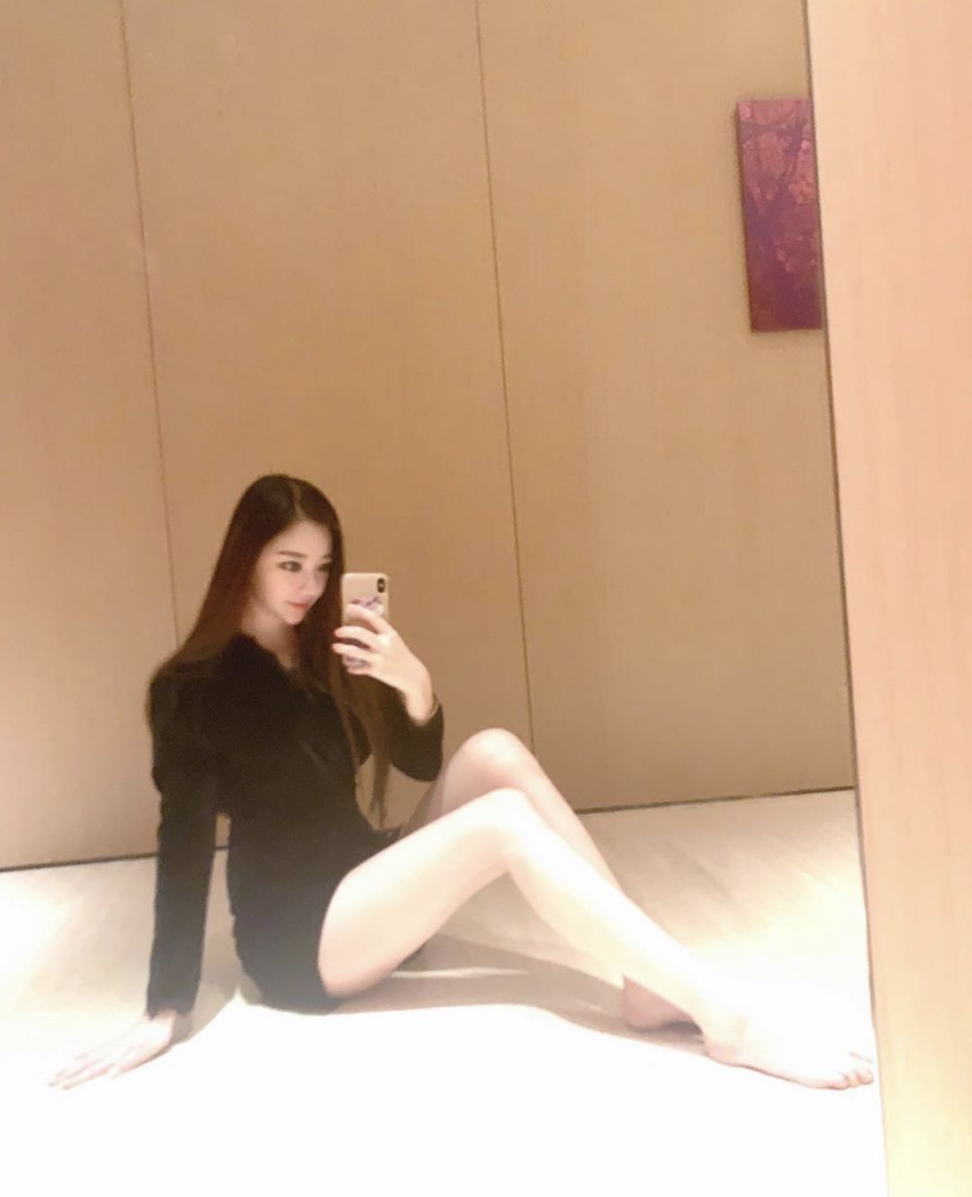 最值得去的南海区水疗养生会所(南海区推拿按摩)