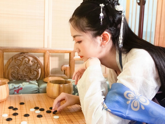 意外邂逅黄埔高端水疗会所，体验未知奢华之旅