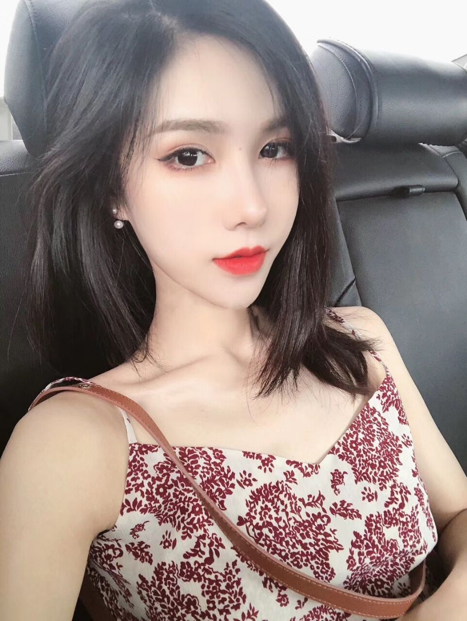 虎丘桑拿会所盘点：大开眼界