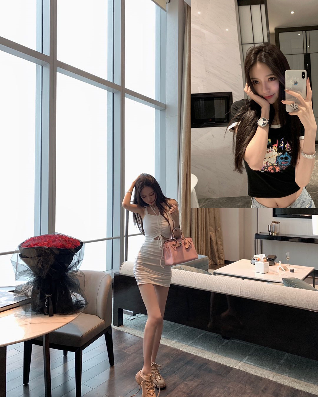 兄弟请我新华区高端男士高端桑拿会所