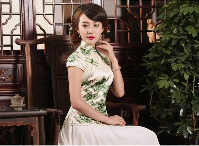 昨晚去过得周口桑拿洗浴中心(周口酒店spa)