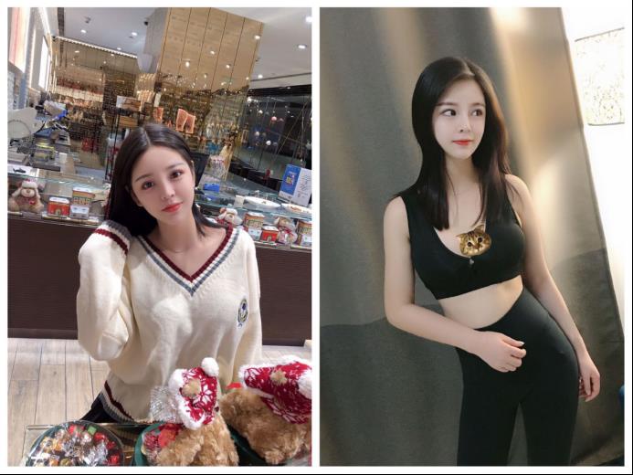 推荐保定助浴,给你爽到翻起的养生体验