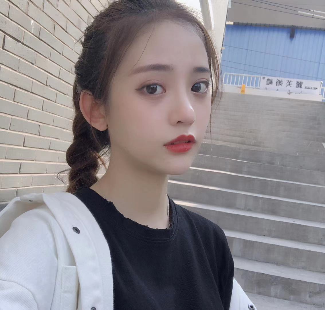 讲讲我在巴南区桑拿商务会所(巴南区沐霖水城有spa吗)