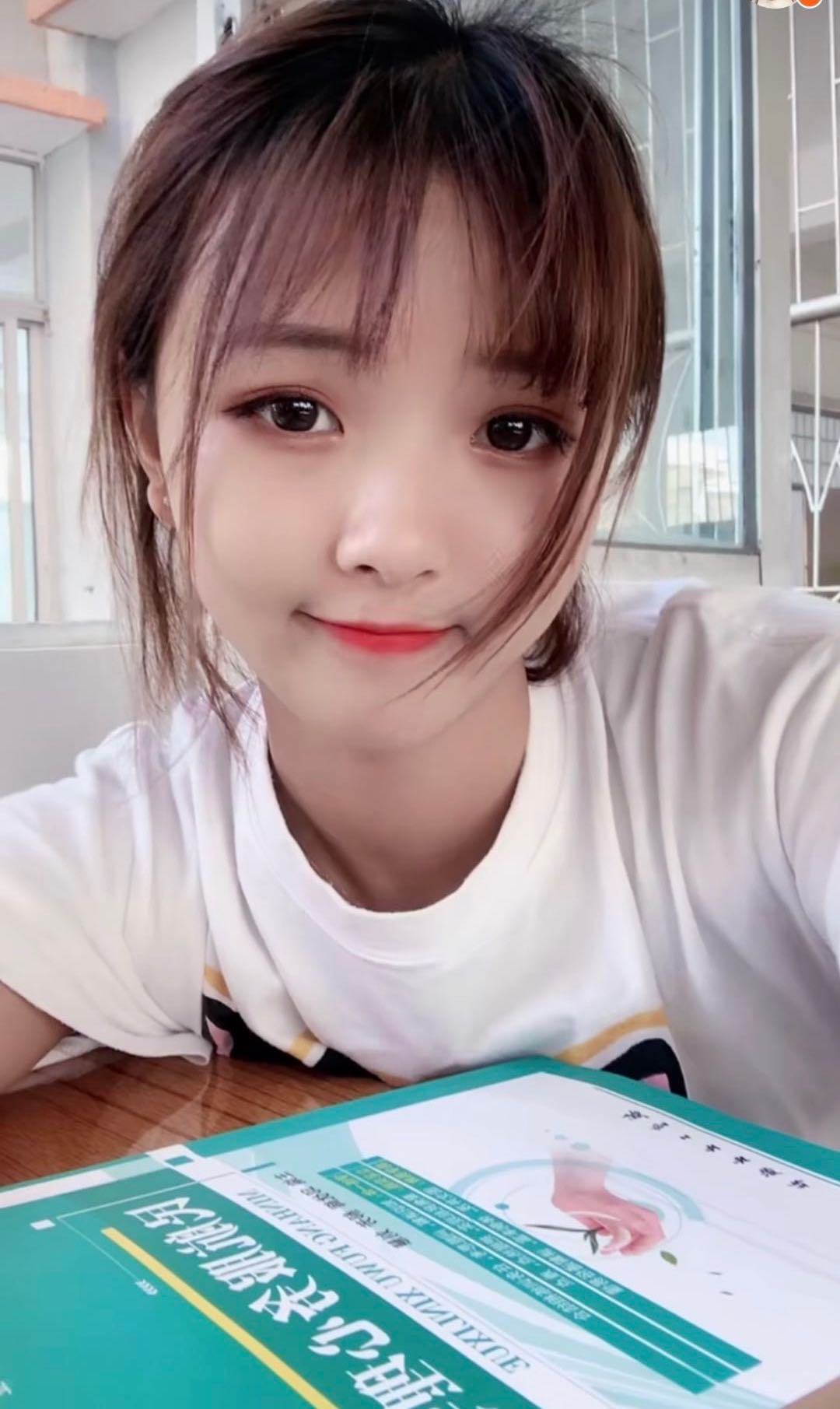 绍兴开元会所地址揭秘：探寻品质生活新地标