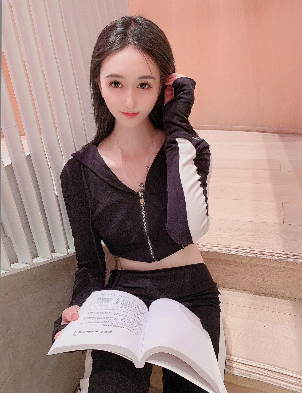 超赞东城区洗浴会所，前卫服务体验非凡