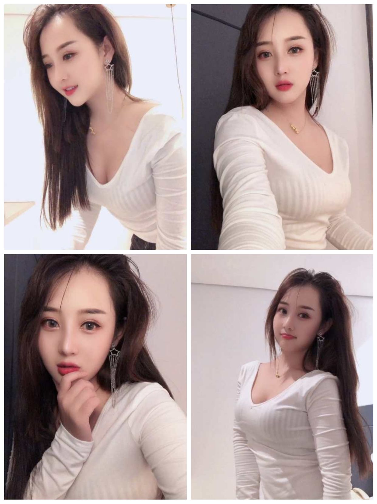 出差去了渝中区商务会所(渝中区名流酒店有陪酒)