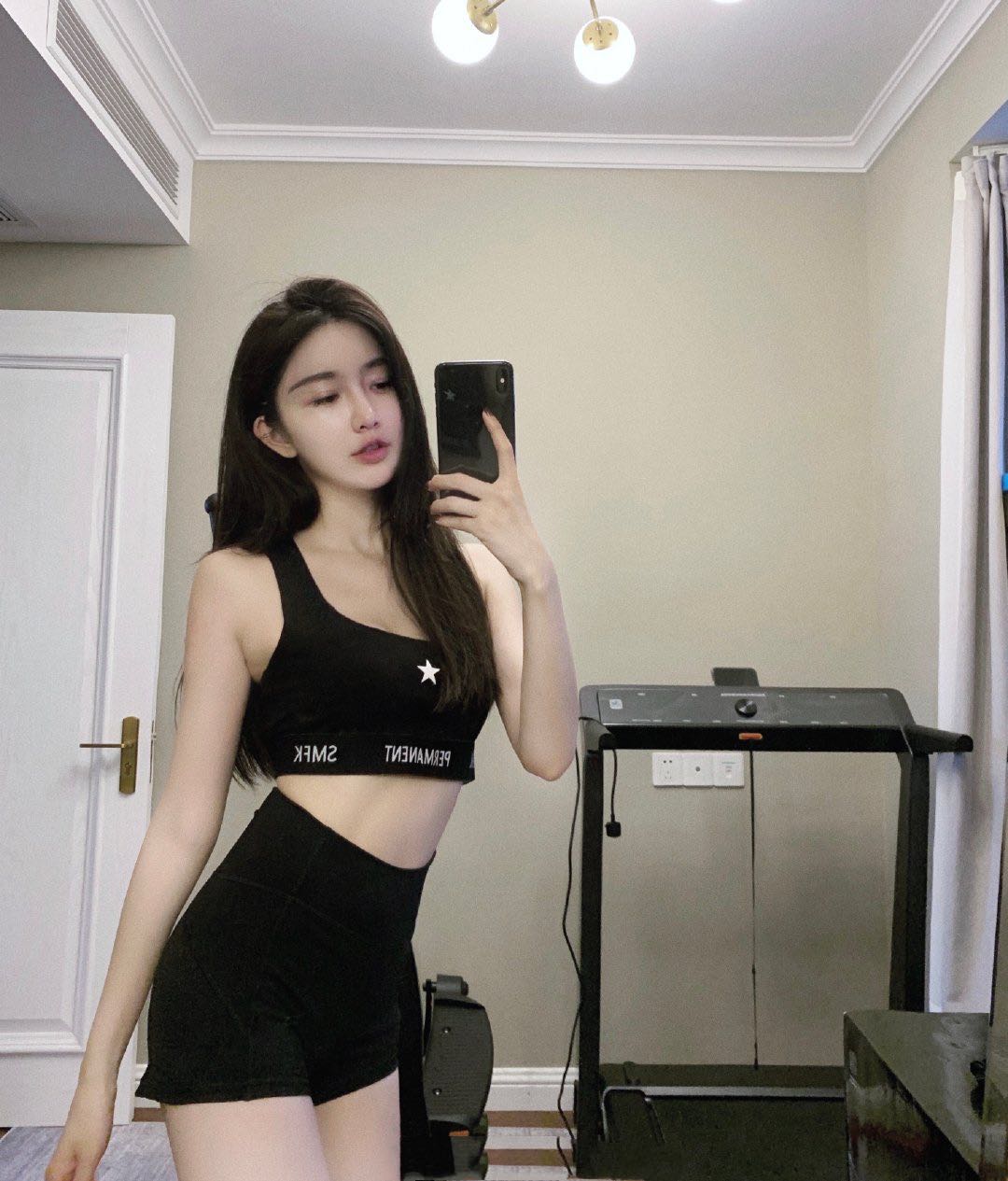 带朋友去集美区高端水疗男士会所(集美区spa推荐)