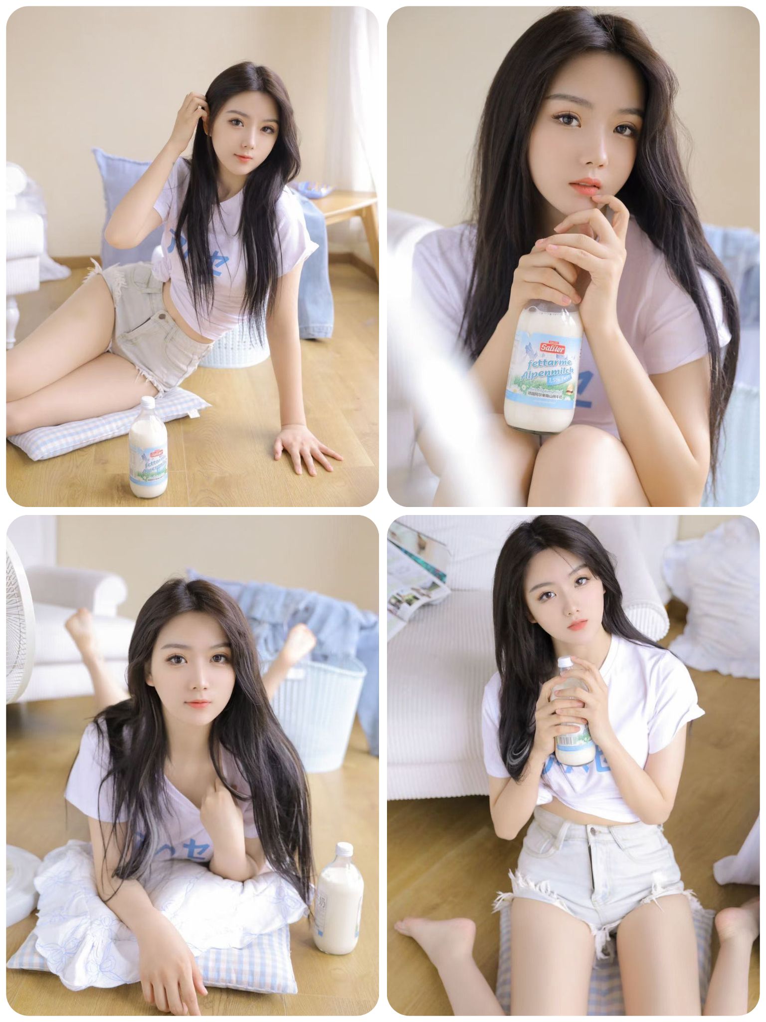 带朋友去渝北区高端木桶浴商务会所,这家的服务非常前卫