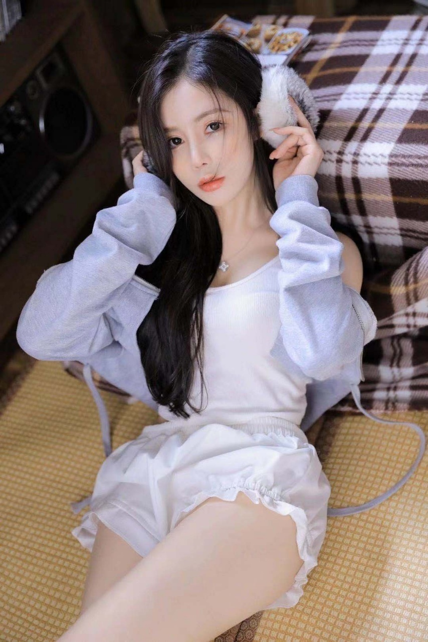 昨晚我在滨湖区高端足道商务会所(滨湖区临江按摩)