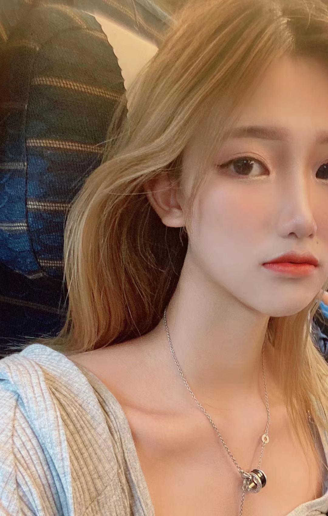 老板带我体验浑南休闲会所，身心放松舒享舒适时光