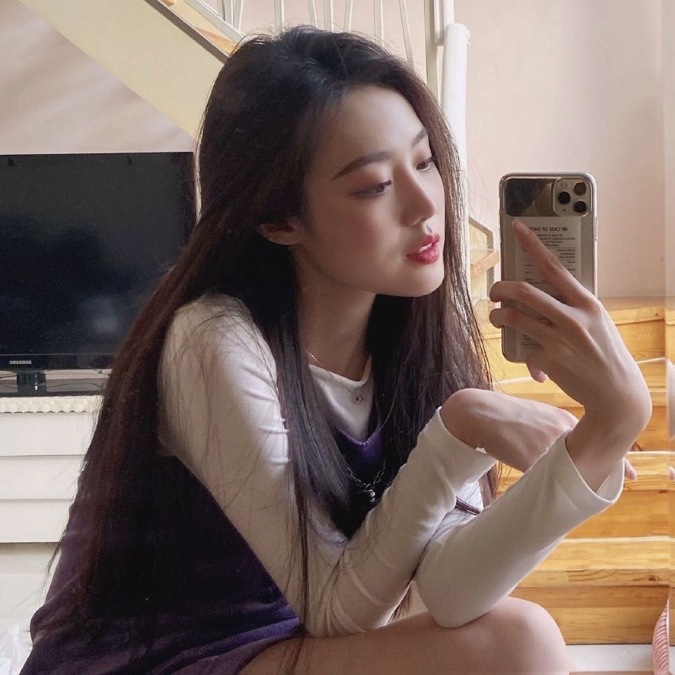 带朋友去集美区高端水疗男士会所(集美区spa推荐)