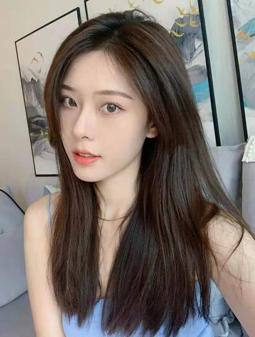 汉阳高端油压柔式会所，亲身体验，品质非凡，值得一试