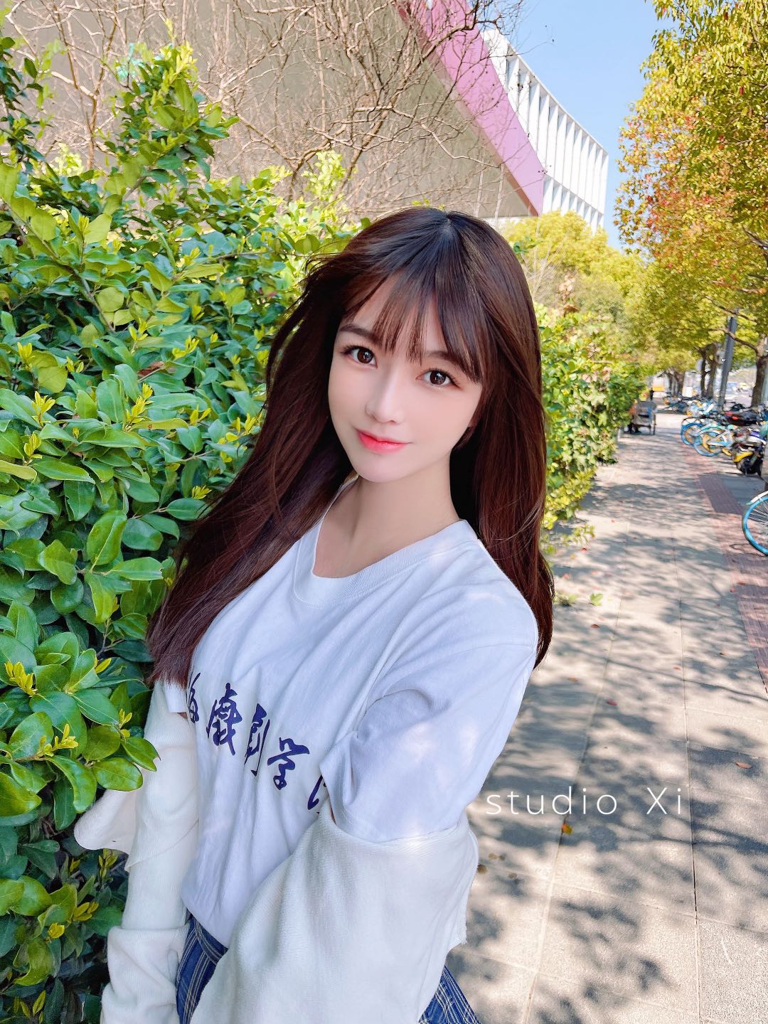 讲讲我在罗湖区高端油压,高端奢华极致般服务