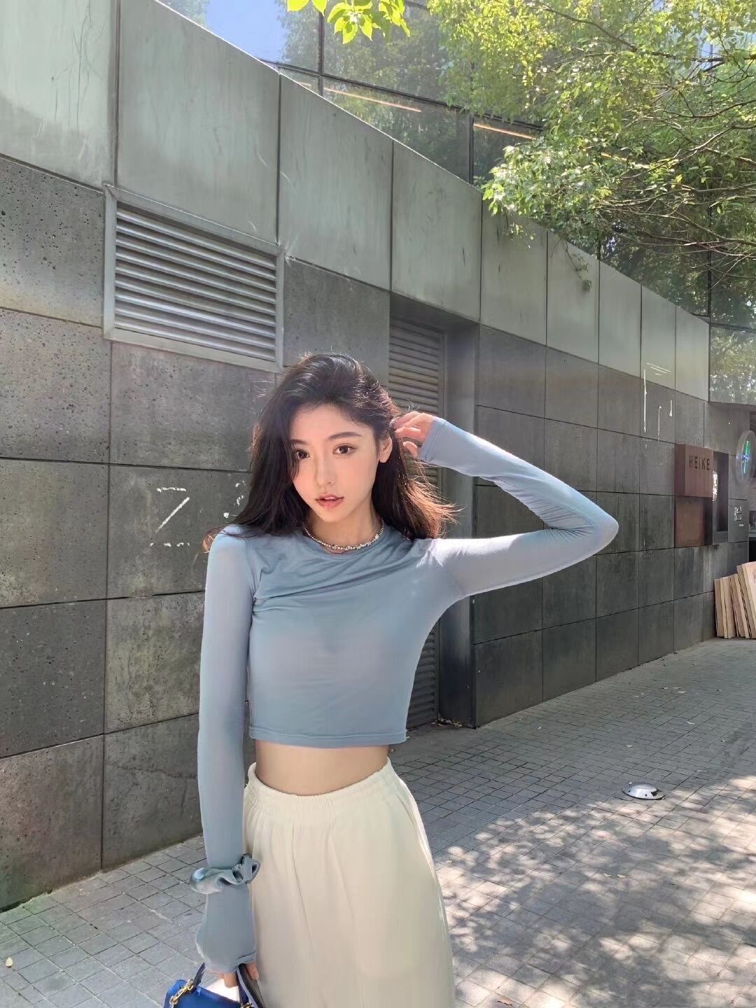 兄弟带我去体验了南山桑拿,让人回味无穷的体验！