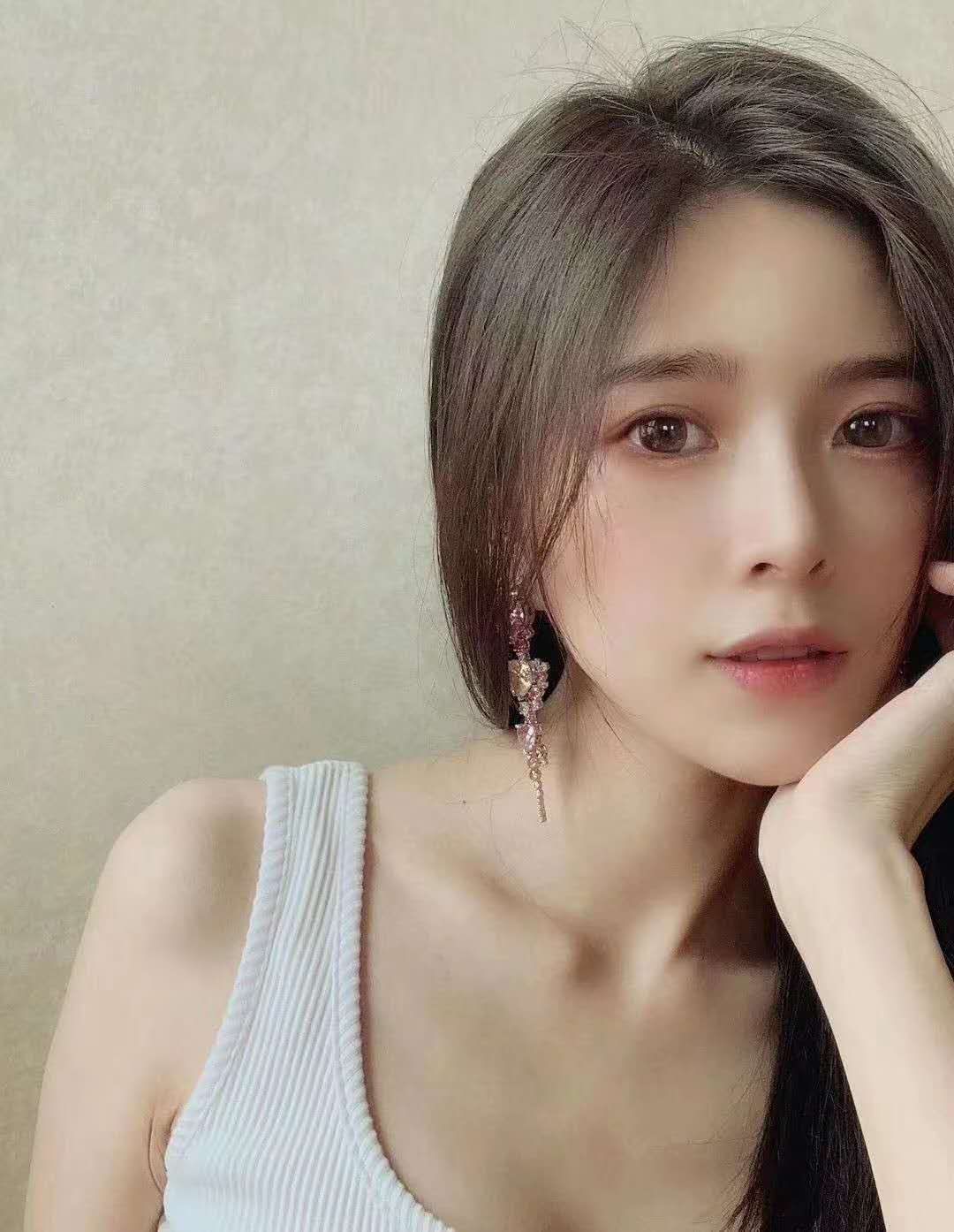 兄弟请我铜山区洗浴(铜山区最好的足浴按摩)