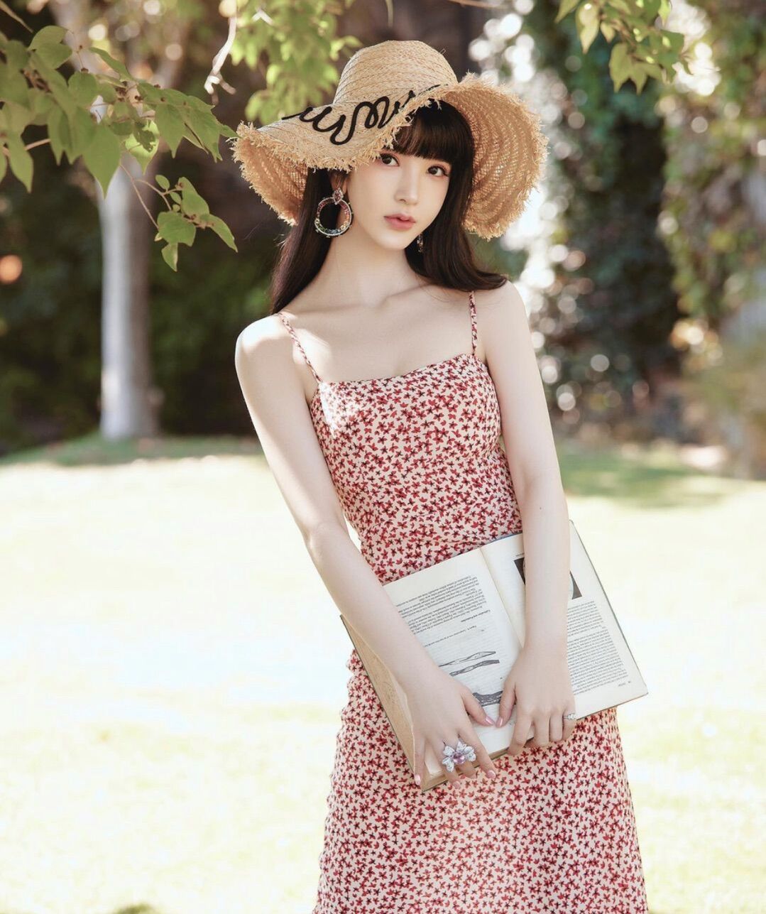 顺德星悦会所尊享热线，品质生活从这里开始