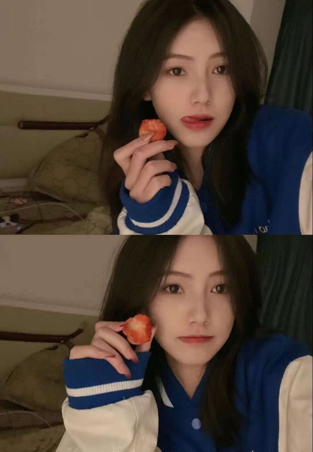 偶然去了太古里SPA,这个项目一定要试一下