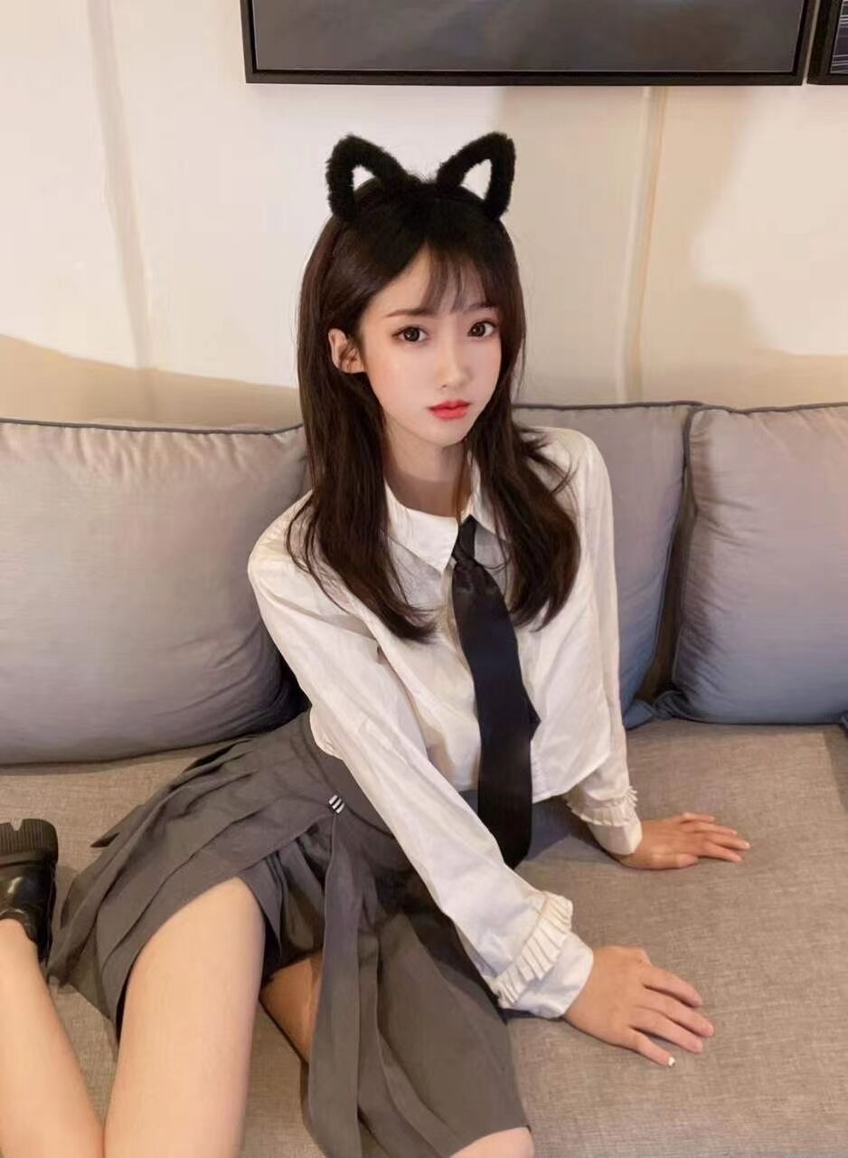 上周在宁波高端SPA(宁波日式酒店)