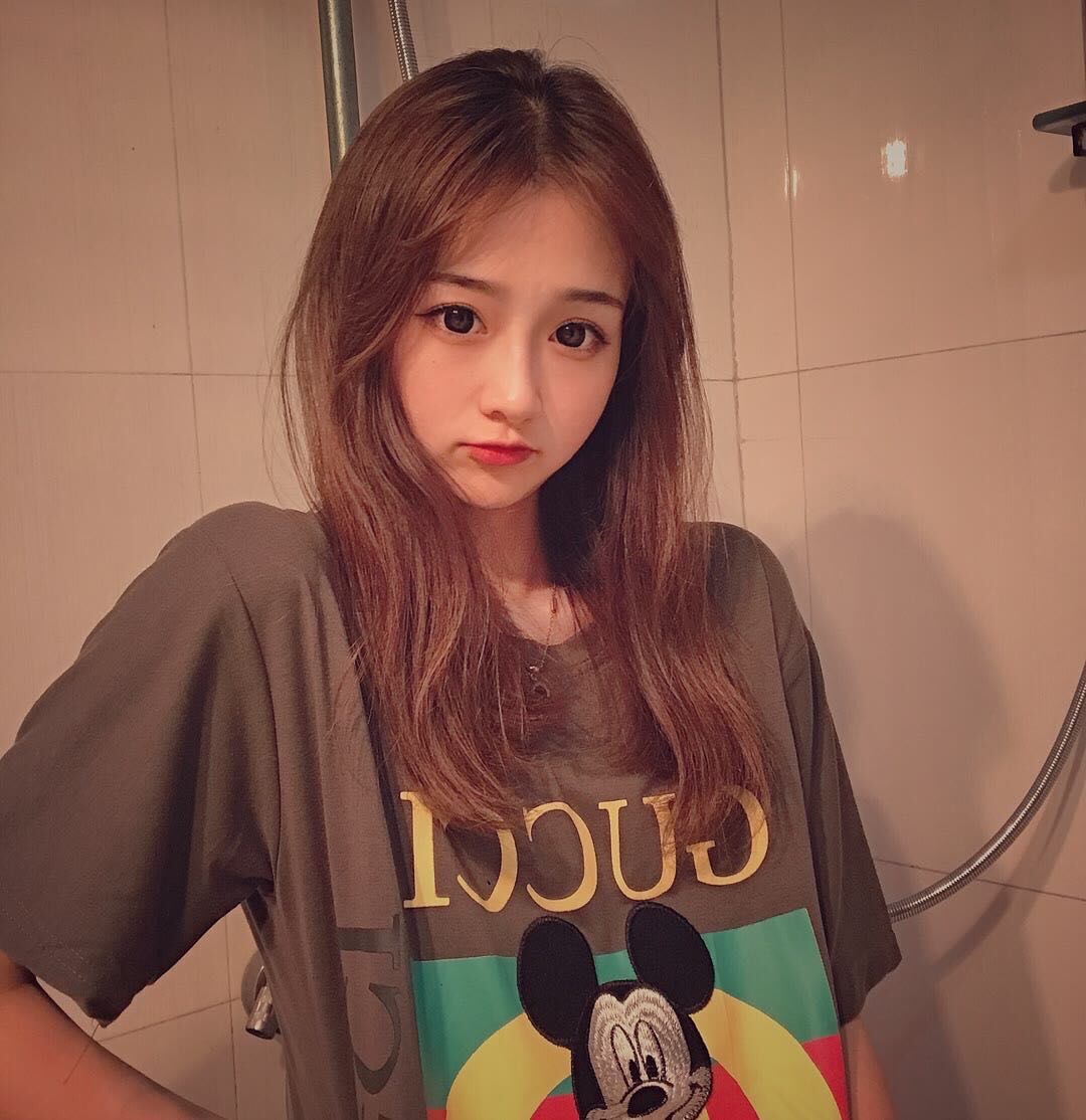 网友推荐的海珠区水疗养生会所,其与众不同的健康养生手法