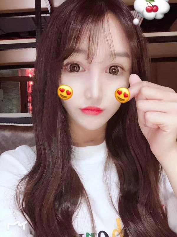 西安高陵金海岸洗浴，畅享舒适时光